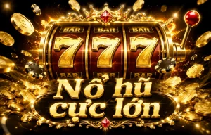 pzbroker Nổ Hũ