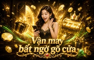 Danh mục thể thao trên pzbroker