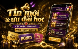 pzbroker tin tức 2026